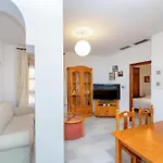 Apartamento Centro Granada - Parking Gratis