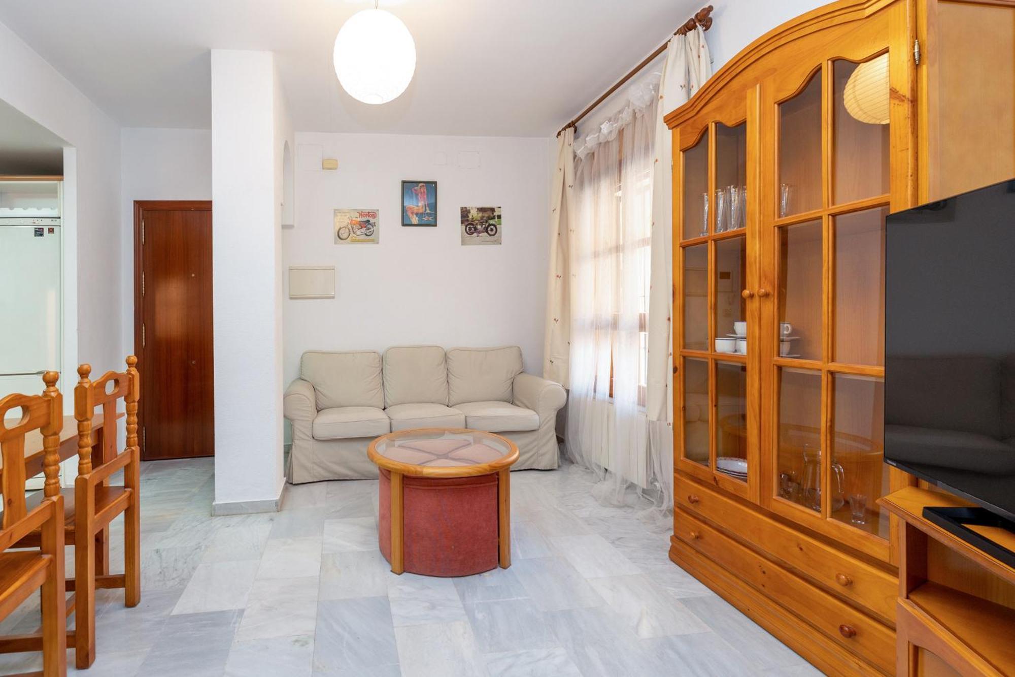 Appartamento Apartamento Centro - Parking Gratis *