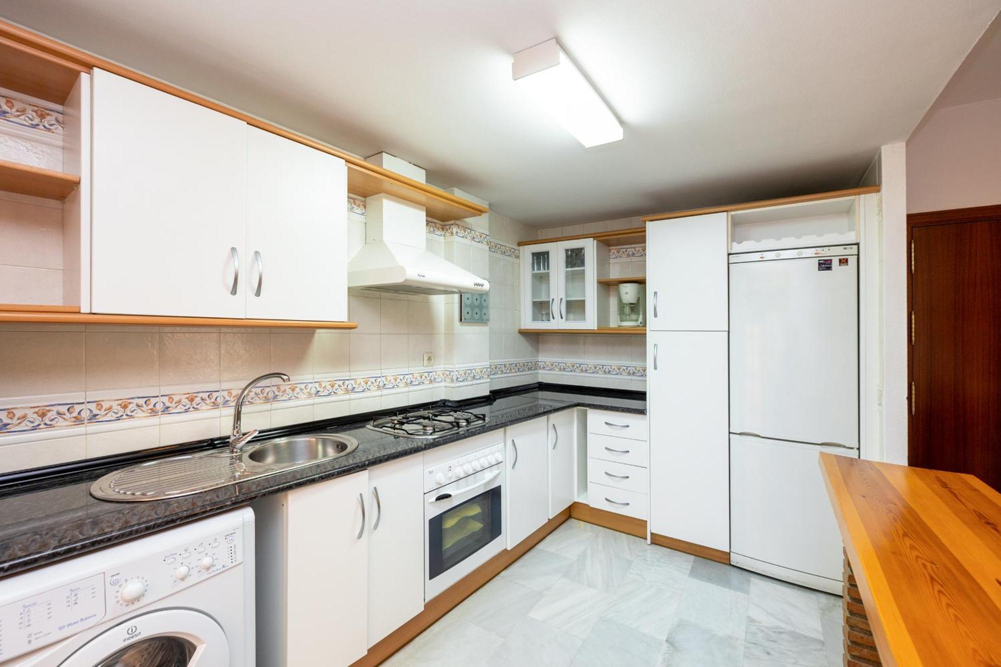 Appartamento Apartamento Centro - Parking Gratis *