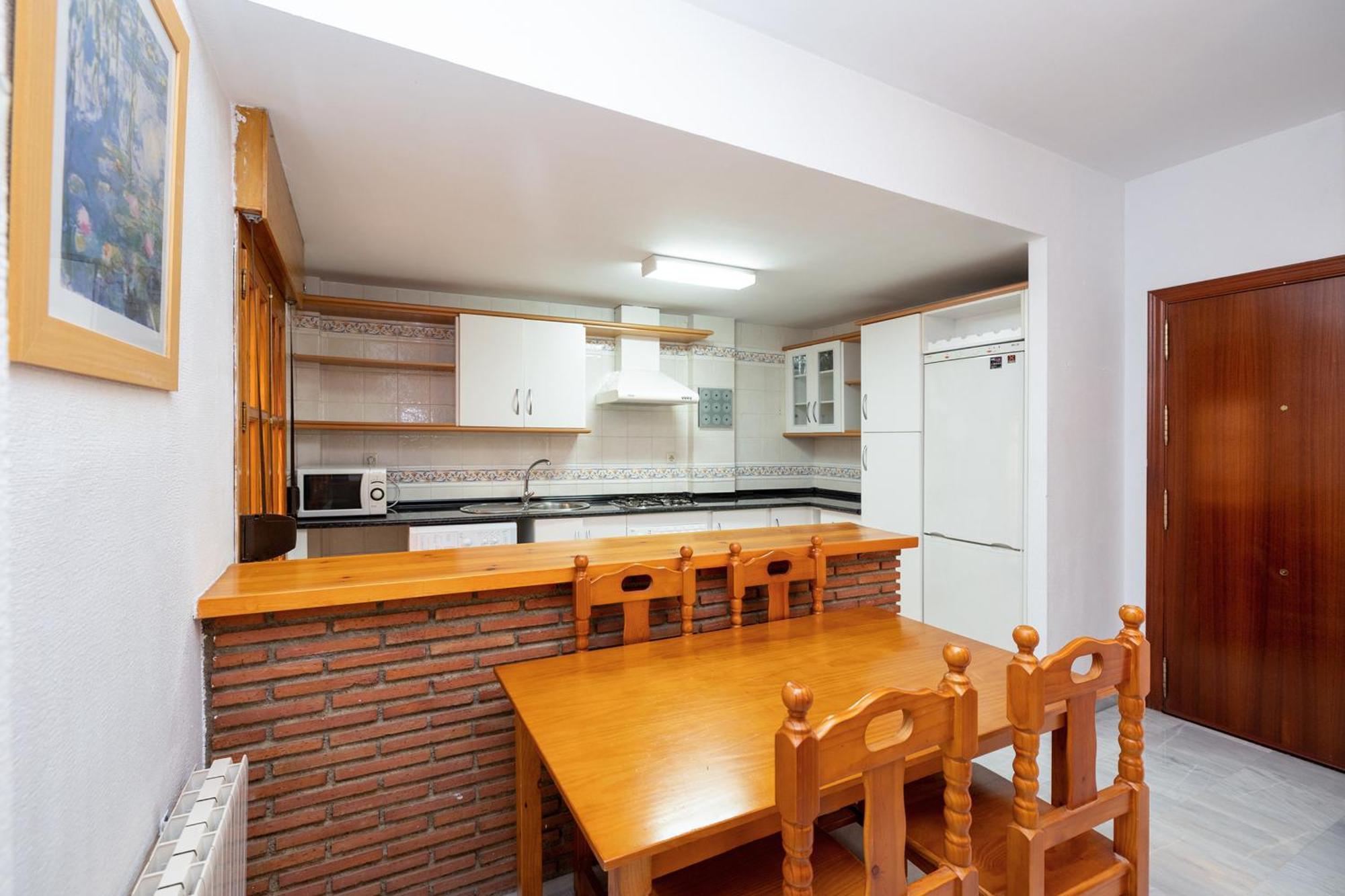 Appartamento Apartamento Centro - Parking Gratis *