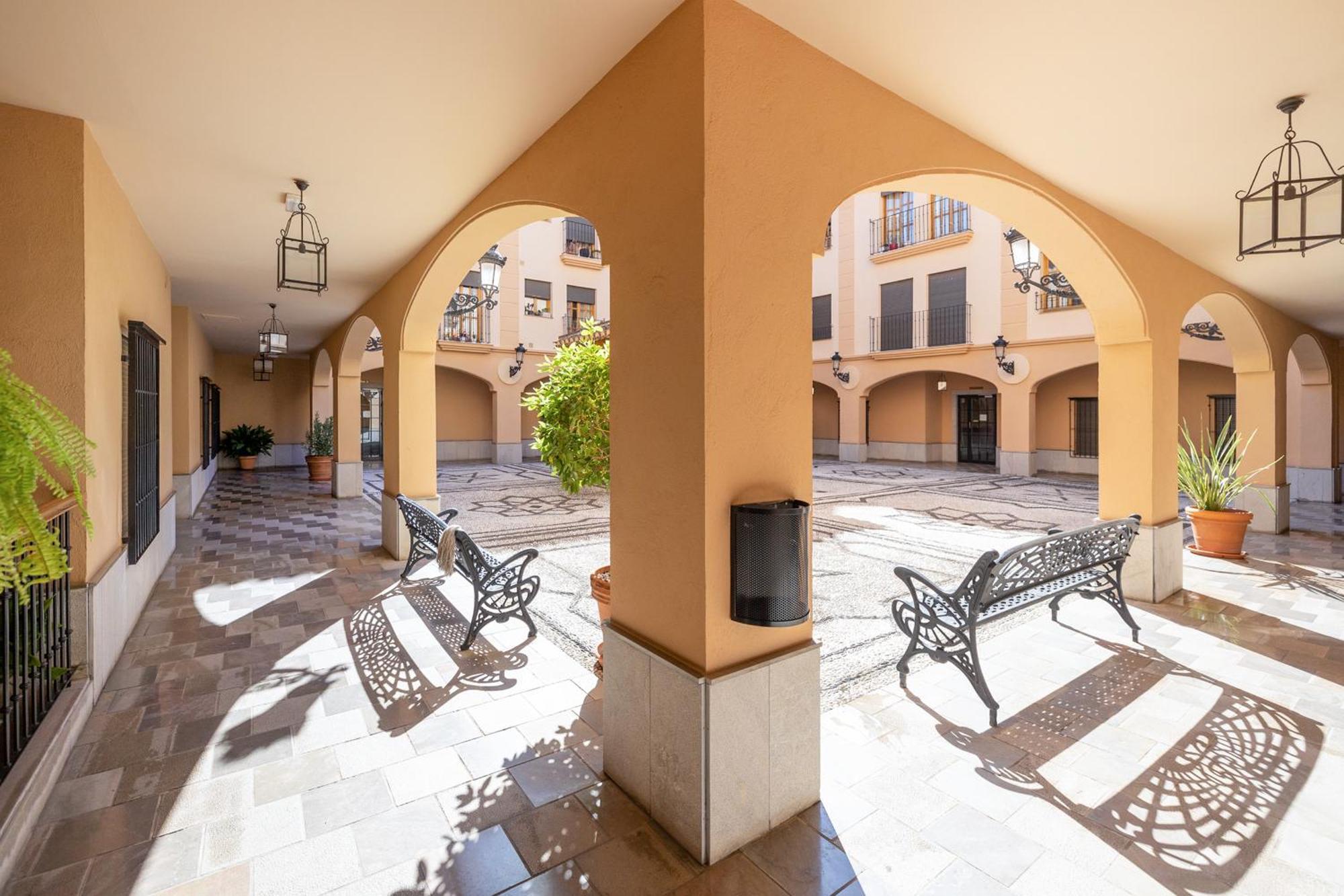 Apartamento Centro - Parking Gratis Appartamento