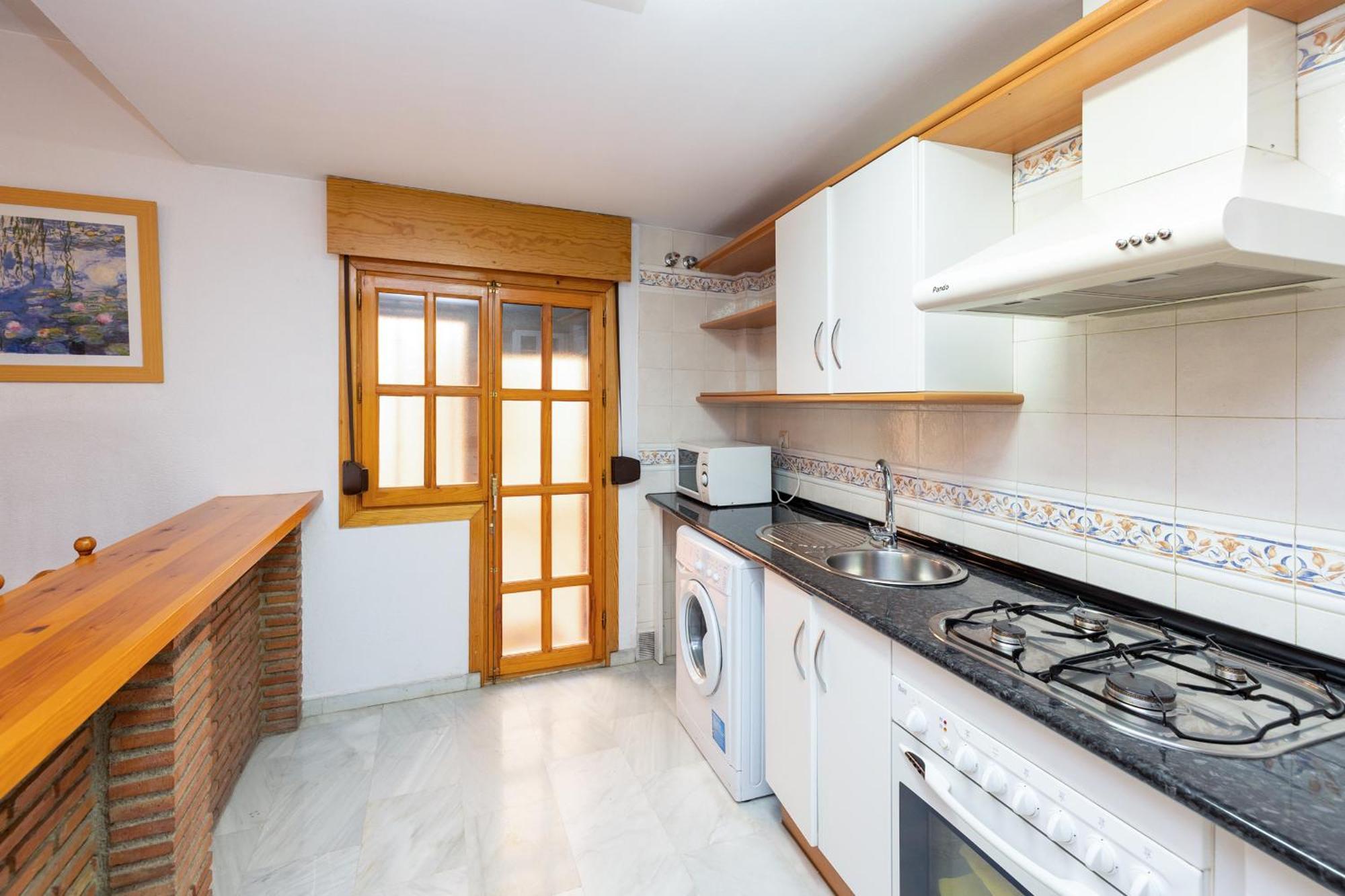 Appartamento Apartamento Centro - Parking Gratis