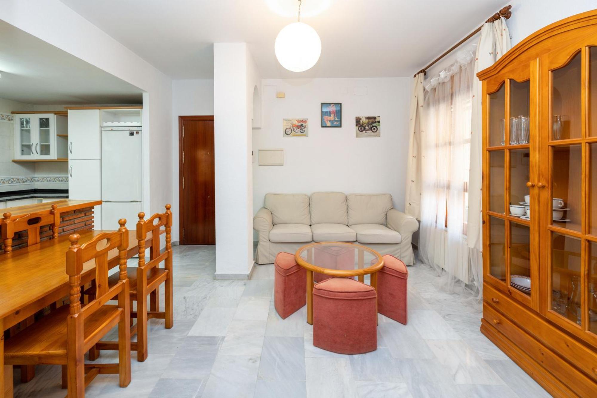 Appartamento Apartamento Centro - Parking Gratis *
