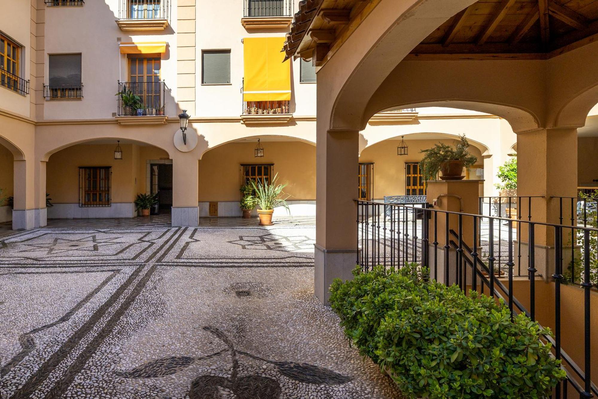 Apartamento Centro - Parking Gratis Appartamento