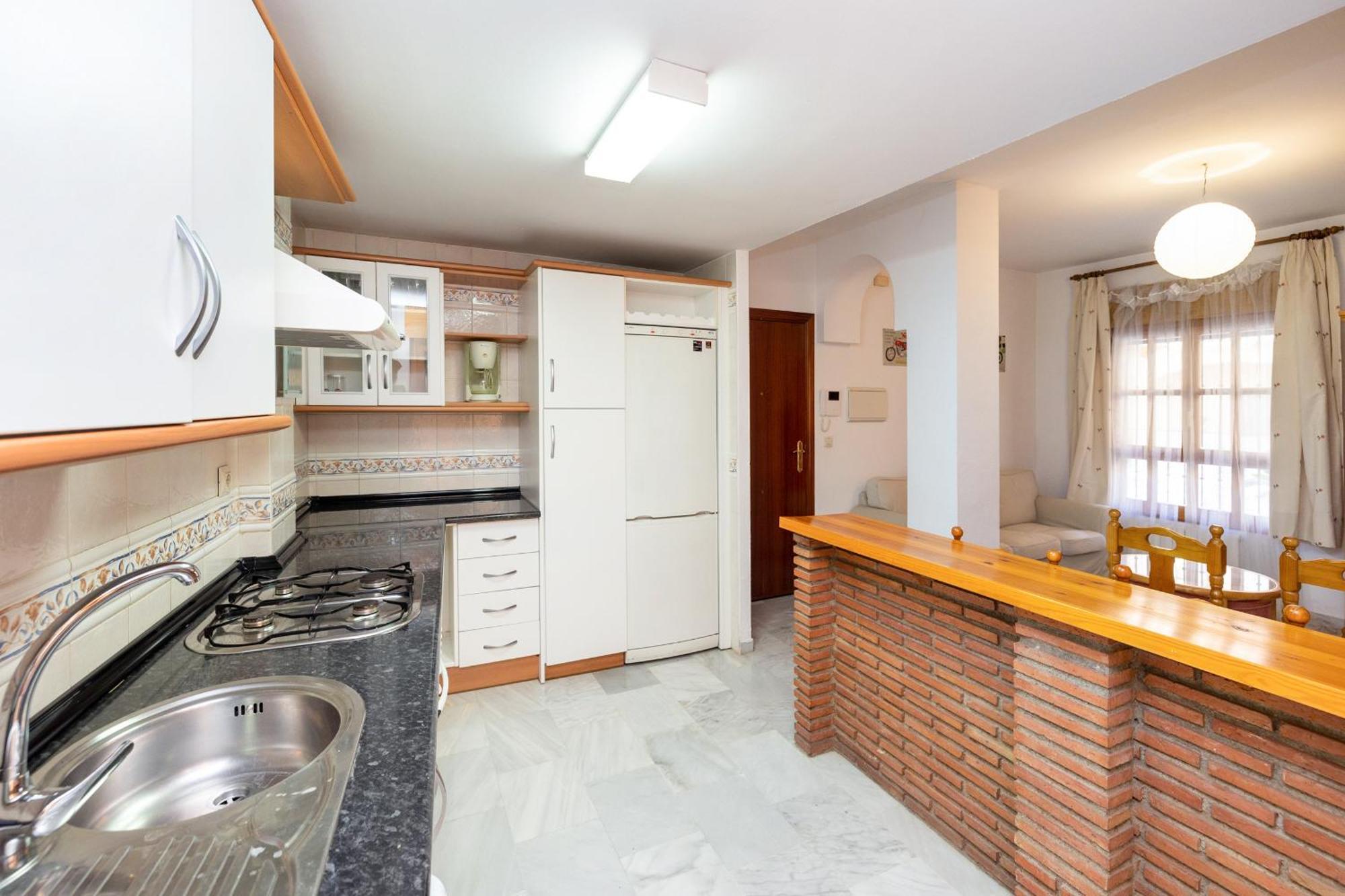 Appartamento Apartamento Centro - Parking Gratis