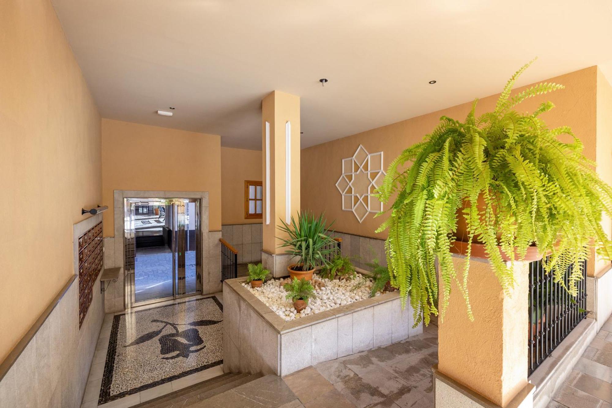Appartamento Apartamento Centro - Parking Gratis *