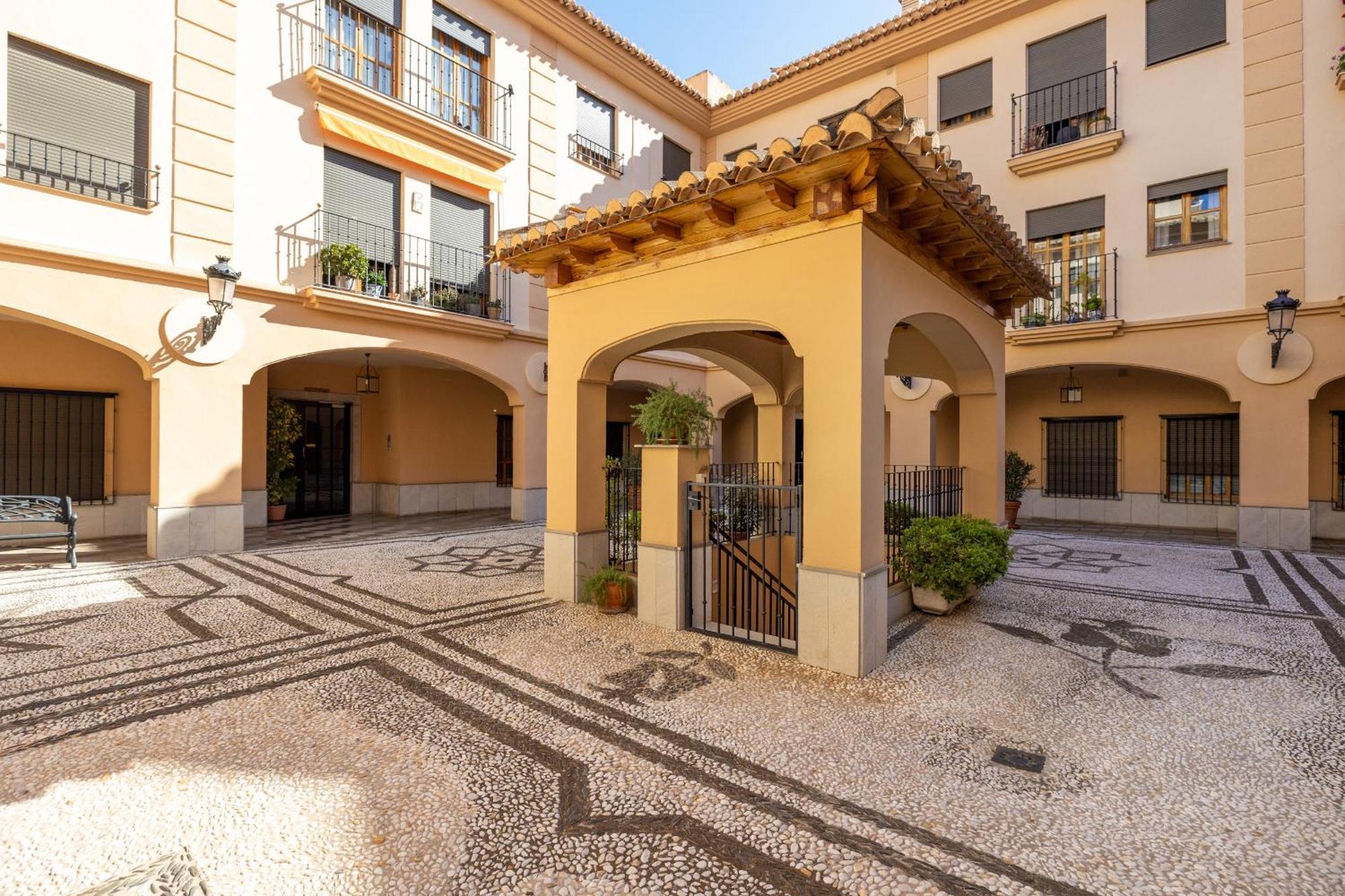 Appartamento Apartamento Centro - Parking Gratis *